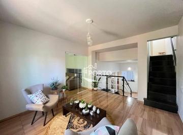 f174f849a68b82af52e833597f332706ee90dc7d · Casa 4 quartos para alugar, Alto em Piracicaba