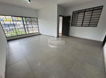 b98e3e1bb87c035e64621e12d57c990ddec292cb · Casa 4 quartos para alugar no bairro Alto em Piracicaba