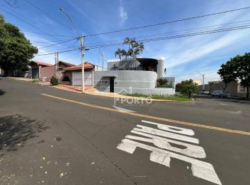 620d6ee80b29c37d3ee5f4d3abff91ca078fca02 · Casa 4 quartos à venda no bairro Nova Piracicaba em Piracicaba