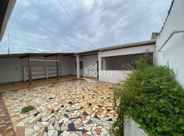 611f7c5f1ced90c497a35bc776c21e76ce05c595 · Casa à venda, 168 m² por R$ 550.000,00 - Jardim Monumento - Piracicaba/SP