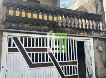 307aea7ed817dd676e533d0e6c04e68ebc318e23 · Casa à venda, 150 m² por R$ 350.000,00 - Jardim Bertioga - Várzea Paulista/SP