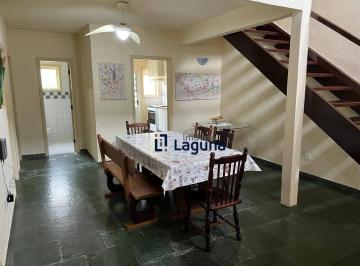 5475a93abc8f253b927517e1787e8a11a73e0d26 · Casa espetacular com 4 dormitórios ,sendo 1 suíte no Condomínio Villagio Maresias