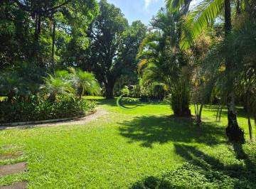 3163b71519faabb28747ded6c38e799a3f59caf7 · Casa à venda, 300 m² por R$ 6.300.000,00 - Residencial Maricá - Pindamonhangaba/SP