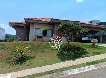 fd486a85893c505b1bba57c3befc5cbd65561ff2 · Casa com 3 dormitórios à venda, 205 m² por R$ 1.350.000,00 - Condomínio Shambala III - Atibaia/SP