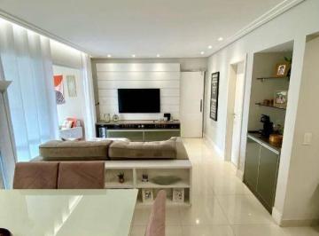 60eed9b3f2ef4619197862a17c004ee90c97d336 · Apartamento à venda, 106 m² por R$ 1.200.000,00 - Centro - São Bernardo do Campo/SP