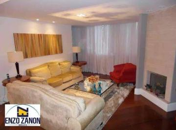 d0ea5cc8072dbbf3b6d7ea7cb49546e040fb8925 · Apartamento à venda, 150 m² por R$ 950.000,00 - Centro - São Bernardo do Campo/SP