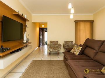 a6945732362d843653d09790428e3d114d84152a · Casa 3 dormitórios Centro de Salto com piscina