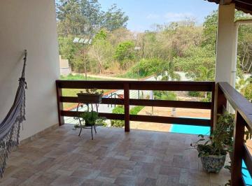 3f6accedbed8d380841be526332d537c4c7b5bf6 · Chácara com 3 quartos à venda, 769 m² por R$ 650.000 - Jardim Floresta - Jaguariúna/SP
