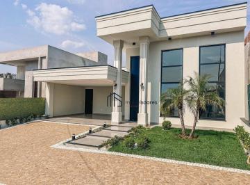 8fb708ecc30a52c1c5b2c692af6074563583b1aa · Casa com 3 dormitórios à venda, 193 m² por R$ 1.580.000,00 - Condomínio Reserva do Jaguary - Jaguari
