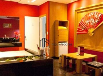 37989429767847df8cb34a63dfacbffff5c6757d · Motel à Venda com 32 Suítes e Chácara Anexa – R$ 6.000.000,00