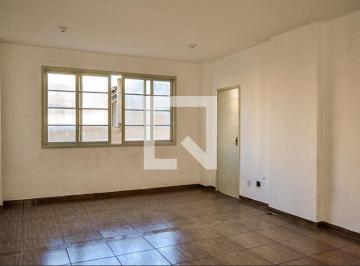 Apartamento · 36m² · 1 Quarto · Apartamento para Aluguel - Centro Histórico, 1 Quarto,  36 m² - Porto Alegre