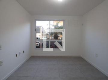 Apartamento · 47m² · 2 Quartos · 1 Vaga · Apartamento para Aluguel - Mato Grande, 2 Quartos, 47 m² - Canoas