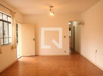 Apartamento · 150m² · 3 Quartos · 1 Vaga · Apartamento para Aluguel - Perdizes, 3 Quartos, 150 m² - São Paulo