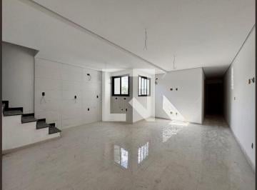 Apartamento · 160m² · 3 Quartos · 2 Vagas · Apartamento para Aluguel - Paraíso, 3 Quartos, 160 m² - Santo André