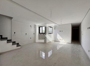 Apartamento · 160m² · 3 Quartos · 2 Vagas · Apartamento para Aluguel - Paraíso, 3 Quartos, 160 m² - Santo André
