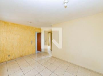 Apartamento · 50m² · 2 Quartos · 1 Vaga · Apartamento para Aluguel - Jardim Montanhês, 2 Quartos,  50 m² - Belo Horizonte