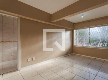 Apartamento · 25m² · 1 Quarto · Apartamento para Aluguel - Alto Petrópolis, 1 Quarto,  25 m² - Porto Alegre