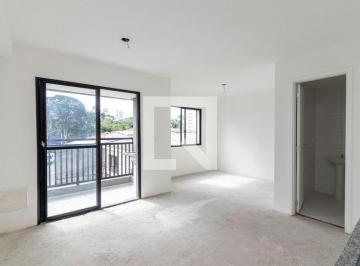 Apartamento · 31m² · 1 Quarto · Apartamento à Venda - Água Fria, 1 Quarto,  31 m² - São Paulo
