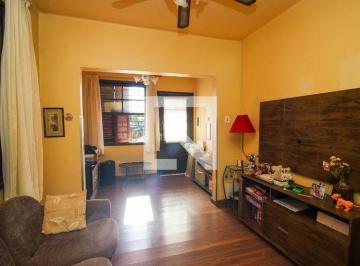 Casa · 146m² · 4 Quartos · 2 Vagas · Casa à Venda - Glória, 4 Quartos, 146 m² - Porto Alegre