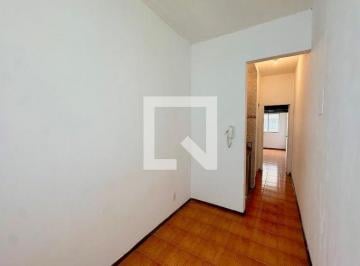Apartamento · 32m² · 1 Quarto · Apartamento à Venda - Centro, 1 Quarto, 32 m² - Rio de Janeiro