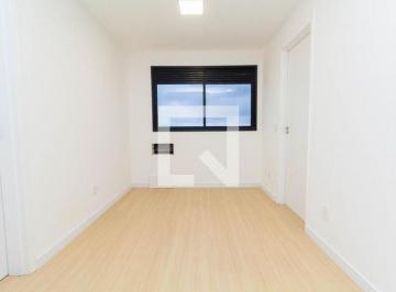 Apartamento · 35m² · 2 Quartos · Apartamento à Venda - Artur Alvim, 2 Quartos,  35 m² - São Paulo