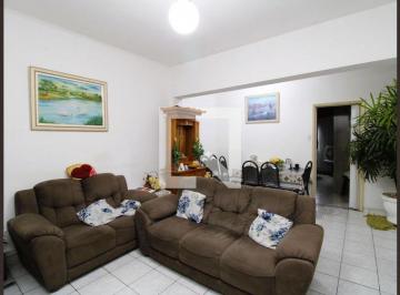 Casa · 185m² · 2 Quartos · 3 Vagas · Casa à Venda - Vila Mazzei, 2 Quartos, 185 m² - São Paulo