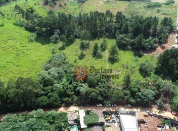 545baba7153c66897119011fc78a4a0d3babfe21 · Área à venda, 46666 m² por R$ 3.500.000,00 - Jardim Estância Brasil - Atibaia/SP