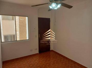 6293cf2922dbf4a1dc42054b59e1db7efa6e1914 · Apartamento à venda, 52 m² por R$ 250.000,00 - Vila Hulda - Guarulhos/SP