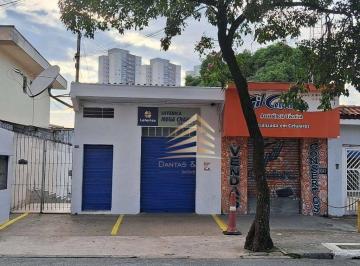 38243ff59c80f10a3d8d26c01fdf11c50a893261 · Terreno à venda, 250 m² por R$ 1.350.000,00 - Gopoúva - Guarulhos/SP