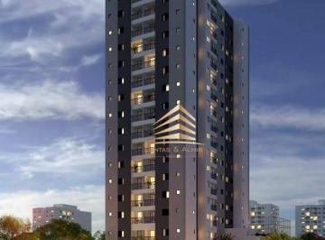 e96062d5f6eb7bd034117a0aa1f1096b478a59c0 · Apartamento à venda, 51 m² por R$ 417.229,90 - Jardim Bela Vista - Guarulhos/SP