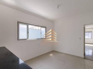 e171a12b722a4edf1a9727c9445b53457459238d · Sobrado 3 dorms Vila Tijuco