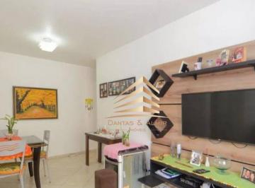 82e77bae526b84148542a4bc904b748bb3af7ce8 · Apartamento à venda, 60 m² por R$ 280.000,00 - Jardim Paraventi - Guarulhos/SP