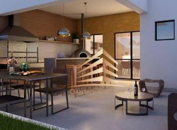 c7d2d39eb3b43b844e9644e4c1bf665600242173 · Apartamento à venda, 51 m² por R$ 398.925,34 - Jardim Bela Vista - Guarulhos/SP