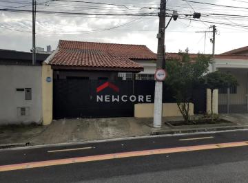 Casa · 120m² · 4 Quartos · 5 Vagas · Casa em  Rua Francisco Dias - Bosque da Saúde - São Paulo/SP