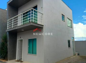 Casa · 85m² · 2 Quartos · 1 Vaga · Casa de condomínio em  Barra de São João (casimiro de Abreu) - Barra de São João - Barra de São João