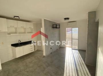 Apartamento · 66m² · 2 Quartos · 2 Vagas · Apartamento em  Rua Demercindo Alves da Silva - Jardim Piratininga - Sorocaba/SP