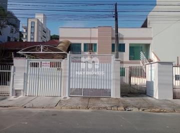 Casa · 125m² · 2 Quartos · Casa à venda - em Tabuleiro