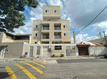 94b991089ad62ae205be45c7ec0e8e82ade03e11 · Apartamento com 2 dormitórios à venda ou aluguel na Vila Gea
