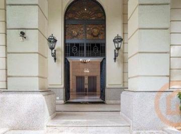 648ad057b99d841ebf25efeea171f6a6f5727884 · Apartamento com 3 suítes à venda, 278 m² por R$ 12.900.000 - Jardim Paulistano - São Paulo/SP