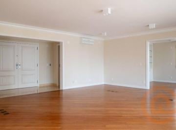 7bdf30a6554994a295c4372d95fdc0a287ad2f69 · Apartamento com 3 suítes à venda, 278 m² por R$ 12.900.000 - Jardim Paulistano - São Paulo/SP
