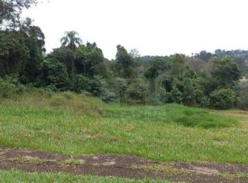 1032f9cedb61f25806da0ef96ef9c672ddd2952c · Terreno à venda, 2790 m² por R$ 3.500.000,00 - São Paulo II - Cotia/SP