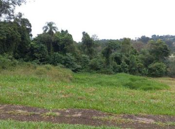 cb3c1c9dcd08b3647cbb0d129f33a36a0503daa1 · Terreno à venda, 2790 m² por R$ 3.500.000,00 - São Paulo II - Cotia/SP