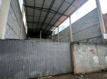 5c13b30d21fd2b94899a565fa6e0f359e0fe59aa · Incrível Galpão para alugar, oportunidade imperdível! 280 m² por R$ 9.120/mês - Jardim São Vicente -