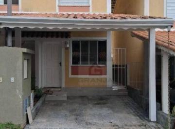 7d393644467d9e2f321af1c5fa54d73850812739 · Casa reformada com 2 dormitórios, em condomínio com muito lazer!  - Granja Viana - Cotia/SP