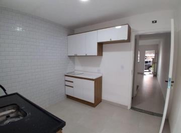 f6d0f777c79437809878265d1fd5e765f16b1c2a · Casa com 2 dormitórios, 70 m² - venda por R$ 580.000,00 ou aluguel por R$ 4.857,00/mês - Granja Vian