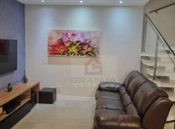 5dfb99c35190561b3f6ee2bd370fcd2a72675880 · Casa com 3 dormitórios à venda, 100 m² por R$ 900.000,00 - GRANJA VIANA – QUEBEC VILLE - Cotia/SP