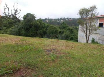 f99e12580dd15c6a8747bb0bdca1c34bb66b7afc · Terreno à venda, 525 m² por R$ 990.000,00 - São Paulo II - Cotia/SP