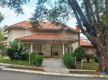2edef0c58f596367fddb7bf480db29ee5c99dcba · Casa Térrea de Esquina em Frente à Praça — Condomínio São Paulo II, Granja Viana