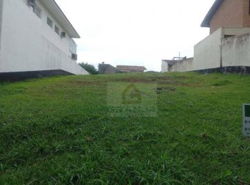 32f2a0de79bc3fba5ae7e3c754f18f49f2a9b4ef · Terreno à venda, 500 m² por R$ 945.000,00 - São Paulo II - Cotia/SP