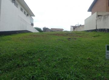 b137cb3398d91cf8f84259bc7e2ec2cd2b10d470 · Terreno à venda, 500 m² por R$ 945.000,00 - São Paulo II - Cotia/SP